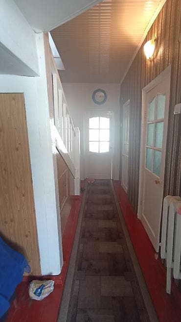 СРОЧНО! В городе Нарын в районе автовокзала, проадется 3-х at lalafo.kg СРОЧНО! В городе Нарын в районе автовокзала, проадется 3-х