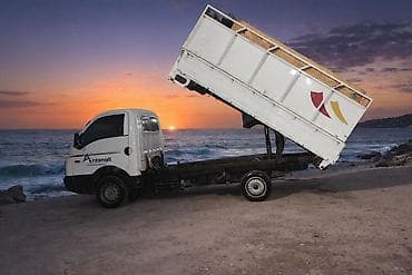 Доставка щебня, угля, песка, чернозема, отсев, 3000 тонн at lalafo.kg Доставка щебня, угля, песка, чернозема, отсев, 3000 тонн