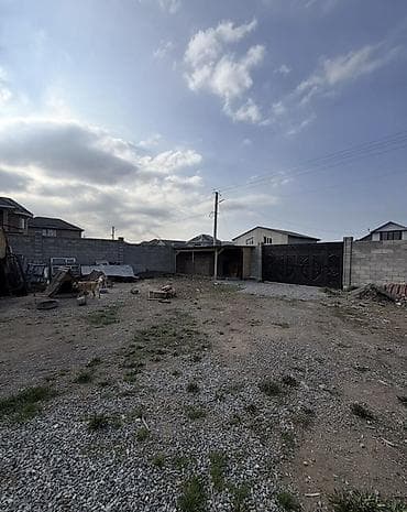 4 соток, Для строительства, Красная книга, Договор купли-продажи at lalafo.kg 4 соток, Для строительства, Красная книга, Договор купли-продажи