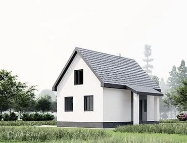 Продаётся дом г. Каракол 3 комнаты. Участок 6,5 Соток. Бектеного 163 at lalafo.kg Продаётся дом г. Каракол 3 комнаты. Участок 6,5 Соток. Бектеного 163
