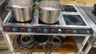 Поломка оборудования = потеря клиентов и денег. Я помогу быстро at lalafo.kg Поломка оборудования = потеря клиентов и денег. Я помогу быстро