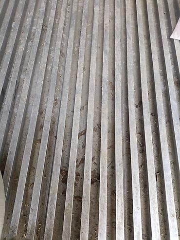 Рефконтейнер с холодильной установкой Daikin (R134a) 2008 года 11 at lalafo.kg Рефконтейнер с холодильной установкой Daikin (R134a) 2008 года 11