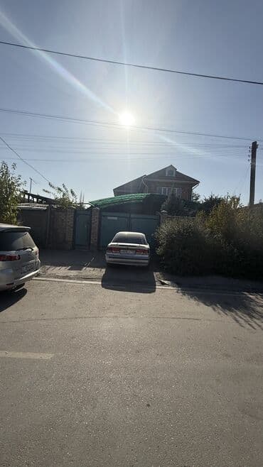 Дом, 300 м², 7 комнат, Собственник, Косметический ремонт at lalafo.kg Дом, 300 м², 7 комнат, Собственник, Косметический ремонт