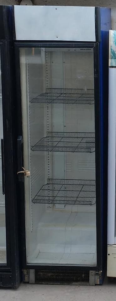 Для напитков, Для молочных продуктов, Для мяса, мясных изделий, Б/у at lalafo.kg Для напитков, Для молочных продуктов, Для мяса, мясных изделий, Б/у