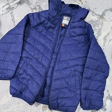 Комплект at lalafo.kg Комплект