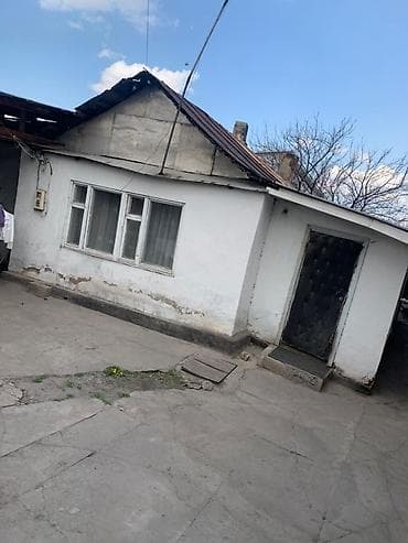 Продажа коттеджей и домов at lalafo.kg Продажа коттеджей и домов