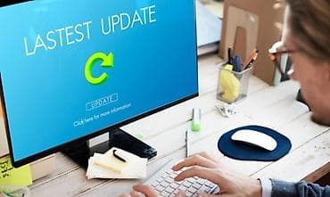 🔵Услуги обслуживания Компьютеров: 🔵Установка Системы Windows 8.1 at lalafo.kg — 1 🔵Услуги обслуживания Компьютеров: 🔵Установка Системы Windows 8.1 — 1