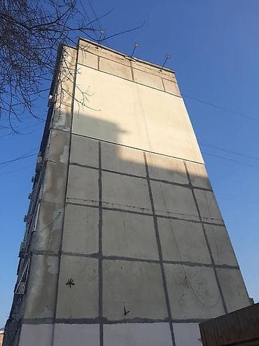 Жылуулоо: Утепление квартир, балконов, домов lalafo.kg да — 4 Жылуулоо: Утепление квартир, балконов, домов — 4