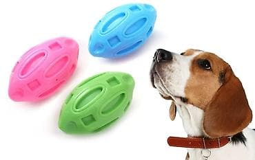 ПРОДАЮ НОВЫЕ СУМКИ ПЕРЕНОСКИ ДЛЯ КОШЕК И СОБАК,ОЧЕНЬ БОЛЬШОЙ ВЫБОР,А at lalafo.kg — 9 ПРОДАЮ НОВЫЕ СУМКИ ПЕРЕНОСКИ ДЛЯ КОШЕК И СОБАК,ОЧЕНЬ БОЛЬШОЙ ВЫБОР,А — 9