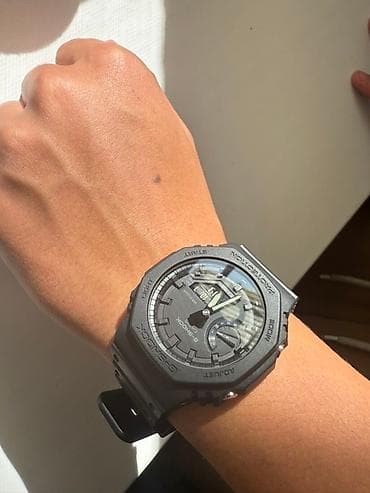 Көз айнек үчүн футлярлар: Көз айнек үчүн футляр, Эркектердики, түсү - Кара, Жаңы lalafo.kg да — 3 Көз айнек үчүн футлярлар: Көз айнек үчүн футляр, Эркектердики, түсү - Кара, Жаңы — 3