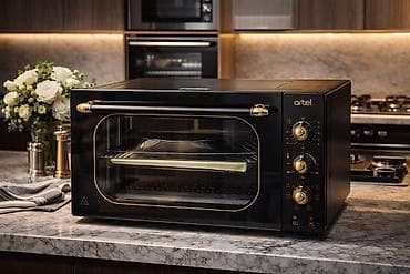 Духовка, Жаңы, Акылуу жеткирүү lalafo.kg да — 1 Духовка, Жаңы, Акылуу жеткирүү — 1