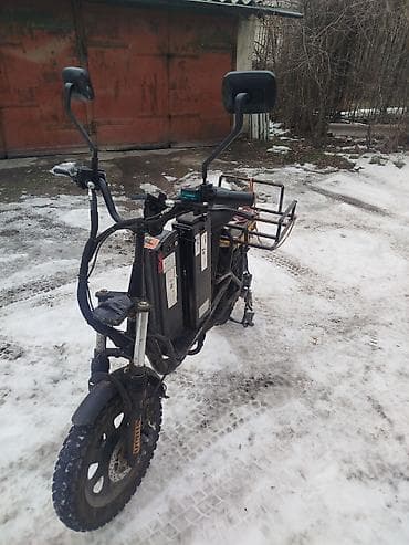 Срочно акча керек ошого арзан сатылат озум курьер болуп иштеп жургом at lalafo.kg Срочно акча керек ошого арзан сатылат озум курьер болуп иштеп жургом