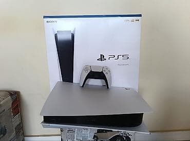 Состояние отличное любые проверки! последняя ревизия самая at lalafo.kg Состояние отличное любые проверки! последняя ревизия самая