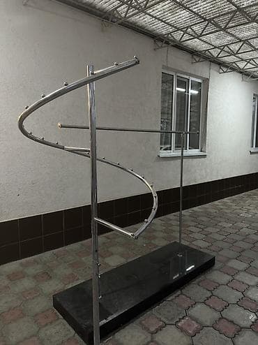 Вешала at lalafo.kg Вешала