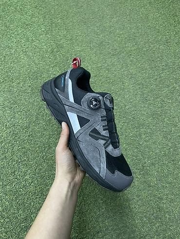 HUMTTO ORIGINAL РАСПРОДАЖА НИЖЕ СЕБЕСТОИМОСТИ Кроссовок at lalafo.kg HUMTTO ORIGINAL РАСПРОДАЖА НИЖЕ СЕБЕСТОИМОСТИ Кроссовок