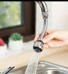 По 130 каждая
Новые
Насадка at lalafo.kg По 130 каждая
Новые
Насадка