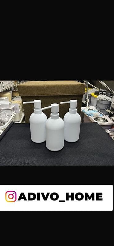 Новый at lalafo.kg Новый