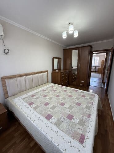 UTP кабелдери: 3 бөлмө, Менчик ээси, Чогуу жашоосу жок, Толугу менен эмереги бар lalafo.kg да — 8 UTP кабелдери: 3 бөлмө, Менчик ээси, Чогуу жашоосу жок, Толугу менен эмереги бар — 8