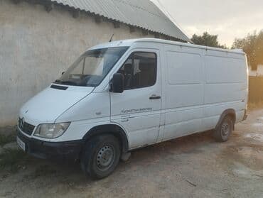 Аренда at lalafo.kg Аренда