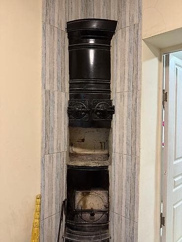 Продается дачный участок с домом, ООС «Учитель» (за селом at lalafo.kg — 3 Продается дачный участок с домом, ООС «Учитель» (за селом — 3