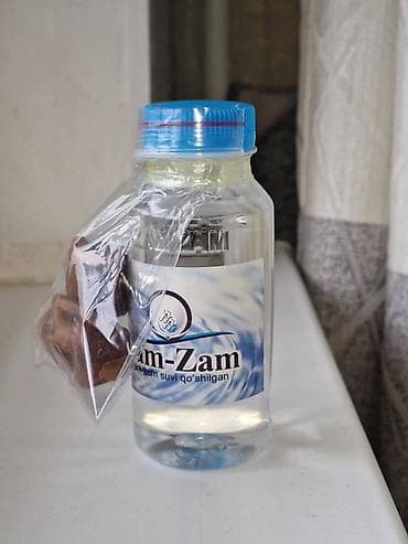 Бутылки at lalafo.kg Бутылки