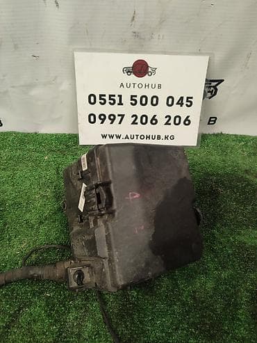 Блок предохранителей Kia 2013 г., Б/у, Оригинал at lalafo.kg Блок предохранителей Kia 2013 г., Б/у, Оригинал