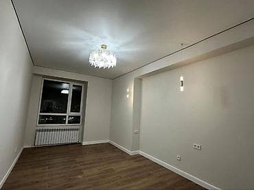 2 комнаты, 67 м², Элитка, 8 этаж, Евроремонт at lalafo.kg 2 комнаты, 67 м², Элитка, 8 этаж, Евроремонт