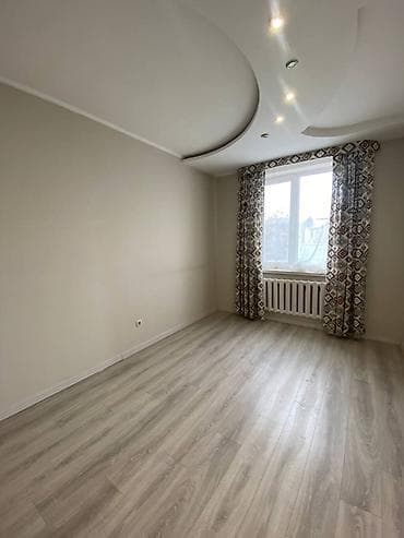 Bentley: Сдается Дом 3 уровня Карламаркса/Суванбердиева - можно под офис lalafo.kg да — 7 Bentley: Сдается Дом 3 уровня Карламаркса/Суванбердиева - можно под офис — 7