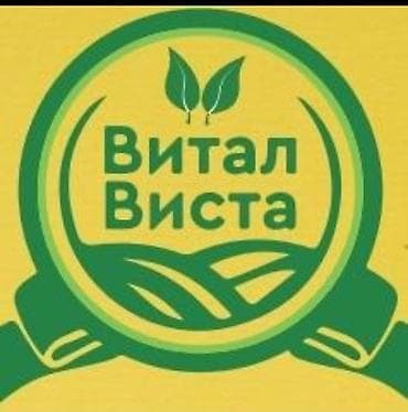 Требуется Водитель-экспедитор, Транспорт компании, 1-2 года опыта, Питание, Полный рабочий день, Старше 18 лет at lalafo.kg Требуется Водитель-экспедитор, Транспорт компании, 1-2 года опыта, Питание, Полный рабочий день, Старше 18 лет