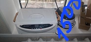 Продаётся Сухожар для маникюрных инструментов пользовалась 2 раза at lalafo.kg Продаётся Сухожар для маникюрных инструментов пользовалась 2 раза