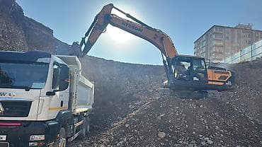 Мусор
Щебень
Отсевь
Грунт
Оптималка at lalafo.kg Мусор
Щебень
Отсевь
Грунт
Оптималка