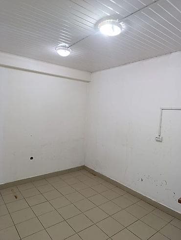 Вефа Тц Абая\Горького Сдается помещение под кухню цех Площадь:30м2 at lalafo.kg Вефа Тц Абая\Горького Сдается помещение под кухню цех Площадь:30м2