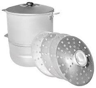 * Тип: мантоварка,мантышница * Материал: Алюминий * Количество at lalafo.kg * Тип: мантоварка,мантышница * Материал: Алюминий * Количество