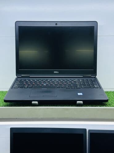 Ноутбук, HP, 16 ГБ ОЗУ, Intel Core i5, 15.6 ", Б/у, Для работы, учебы, память SSD at lalafo.kg — 5 Ноутбук, HP, 16 ГБ ОЗУ, Intel Core i5, 15.6 ", Б/у, Для работы, учебы, память SSD — 5