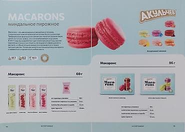 Талап кылынат Соода агенти, Иш тартиби: Алты күндүк, Тажрыйбасыз, Карьера жактан көтөрүлүү, Толук жумуш күнү lalafo.kg да — 1 Талап кылынат Соода агенти, Иш тартиби: Алты күндүк, Тажрыйбасыз, Карьера жактан көтөрүлүү, Толук жумуш күнү — 1