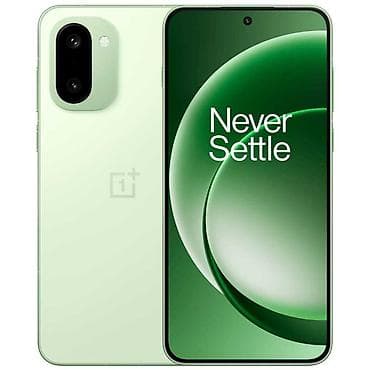 OnePlus 15, Новый at lalafo.kg OnePlus 15, Новый