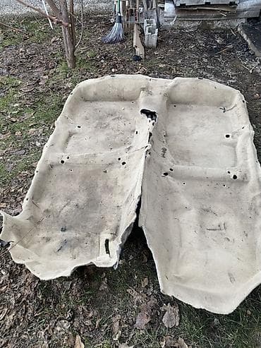 Эшик карталары: Toyota Windom MCV 30 кузов запчасти по салону задние сидение тоже есть lalafo.kg да — 3 Эшик карталары: Toyota Windom MCV 30 кузов запчасти по салону задние сидение тоже есть — 3