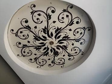 Ремонт под ключ: Натяжной потолок Глянцевое, Матовое Гарантия at lalafo.kg — 2 Ремонт под ключ: Натяжной потолок Глянцевое, Матовое Гарантия — 2