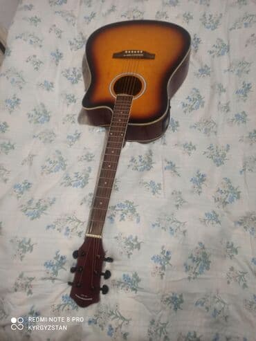 Сатылат, размер 41, профессиональный почти жаны,жакында эле алгам at lalafo.kg Сатылат, размер 41, профессиональный почти жаны,жакында эле алгам