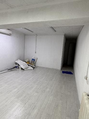 Сдаю кабинеты от 17 до 70м2. Цена договорная ул жибек жолу 211 at lalafo.kg — 3 Сдаю кабинеты от 17 до 70м2. Цена договорная ул жибек жолу 211 — 3