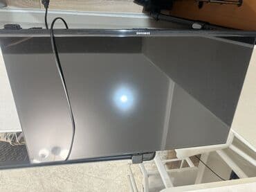 Телевизор LED DTV (HD LED TV, панель A+) Характеристики и at lalafo.kg Телевизор LED DTV (HD LED TV, панель A+) Характеристики и