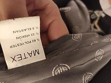 Бомберлер: Пальто Турция в идеальном состоянии, одевала несколько раз на lalafo.kg да — 5 Бомберлер: Пальто Турция в идеальном состоянии, одевала несколько раз на — 5