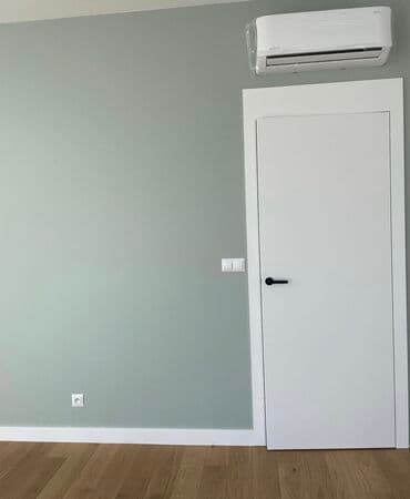 краска для стен цена бишкек: Покраска стен, Больше 6 лет опыта at lalafo.kg — 10 краска для стен цена бишкек: Покраска стен, Больше 6 лет опыта — 10