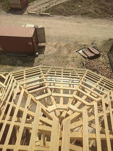 чатыр жабуу: ТЕМИР ЧАТЫР Крыша кровля чатыр жабабыз келишим баадаТЕМИР ЧАТЫР КРЫША lalafo.kg да — 7 чатыр жабуу: ТЕМИР ЧАТЫР Крыша кровля чатыр жабабыз келишим баадаТЕМИР ЧАТЫР КРЫША — 7