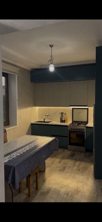 Продажа полдома: Продаю добротный дом СЕРЬЕЗНЫМ ЕСТЬ ТОРГ!! 🗺️Алтын Ордо ленинский at lalafo.kg — 7 Продажа полдома: Продаю добротный дом СЕРЬЕЗНЫМ ЕСТЬ ТОРГ!! 🗺️Алтын Ордо ленинский — 7