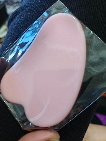 Билериктер: Набор аксессуаров и инструментов для ухода и рукоделия. В составе: - lalafo.kg да — 2 Билериктер: Набор аксессуаров и инструментов для ухода и рукоделия. В составе: - — 2