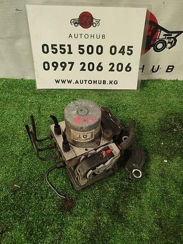 Блок ABS Kia Б/у, Оригинал at lalafo.kg Блок ABS Kia Б/у, Оригинал