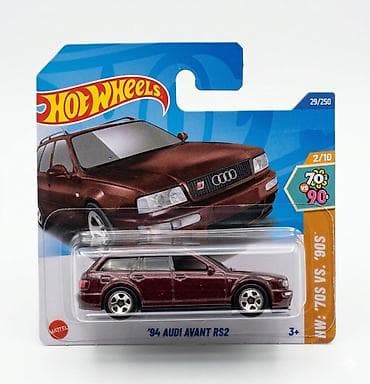 СТОРГУЕМСЯ - ОБМЕН Блистер и карточка в идеальном состоянии Hot at lalafo.kg СТОРГУЕМСЯ - ОБМЕН Блистер и карточка в идеальном состоянии Hot