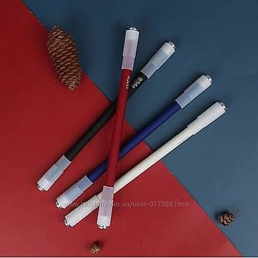 Ручка для пингспинга для трюков at lalafo.kg Ручка для пингспинга для трюков