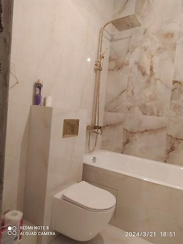 Фартук на кухне, Подготовка стен для укладки, Резка плитки | Мраморная плитка, Керамическая плитка, Керамогранитая плитка | Вертикальная укладка, Горизонтальная укладка, Диагональная укладка Больше 6 лет опыта at lalafo.kg — 1 Фартук на кухне, Подготовка стен для укладки, Резка плитки | Мраморная плитка, Керамическая плитка, Керамогранитая плитка | Вертикальная укладка, Горизонтальная укладка, Диагональная укладка Больше 6 лет опыта — 1